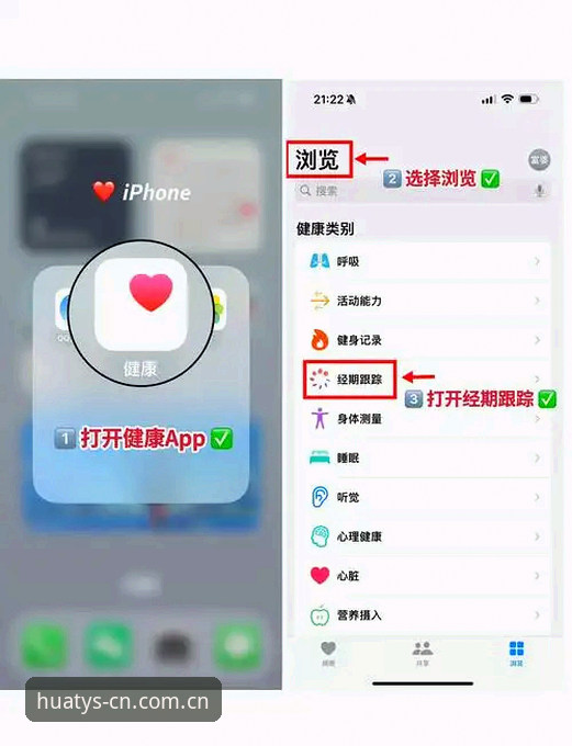 苹果版华体育网官方入口焕新亮相下载操作教程：内行教你避开三个坑，直接上高速